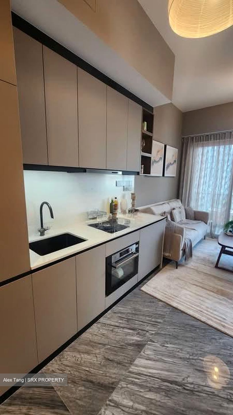 Grange 1866 (D10), Apartment #622126901